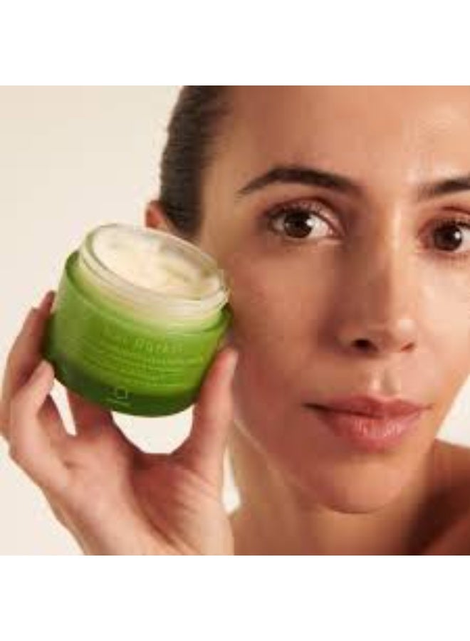 Kat Burki VITAMIN C NOURISHING CLEANSING BALM 100ml - Image 2